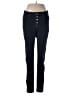 Between Us Blue Jeans Size 14 - photo 1