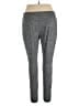 Eddie Bauer Solid Gray Active Pants Size 2X - photo 2