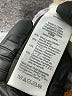 Madewell Color Block Tan Pullover Sweater Size XS - photo 8