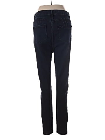 Between Us Jeans (view 2)