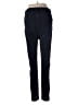 Between Us Blue Jeans Size 14 - photo 2
