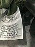 Lucky Brand 100% Polyester Green Coat Size S - photo 7