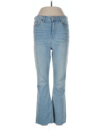 CALVIN KLEIN JEANS Jeans (view 1)