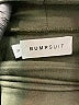 BUMPSuit Green Long Sleeve Turtleneck Size S - photo 6