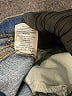 Madewell Stars Blue Jeans Size 29 waist - photo 10