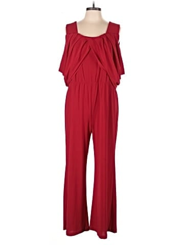 Anthony Original Jumpsuit (view 1)