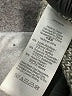 Madewell Camo Tan Turtleneck Sweater Size XS - photo 8