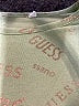 Guess Green Dress Size 6X - photo 3