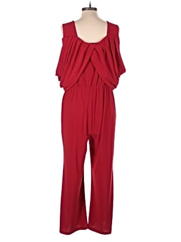 Anthony Original Jumpsuit (view 2)