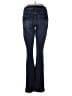 CAbi Blue Jeans Size 2 - photo 2