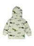 Carter's 100% Cotton Green Zip Up Hoodie 12-18 MO / 18 MO - photo 2