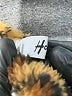 Assorted Brands 100% Polyester Brown Poncho Size XXL - photo 5