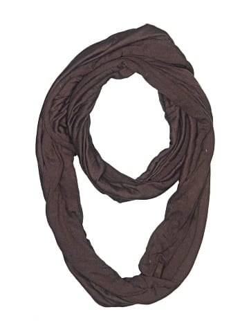 Do Everything in Love Scarf (view 1)