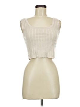 Sincerely Jules Tube Top