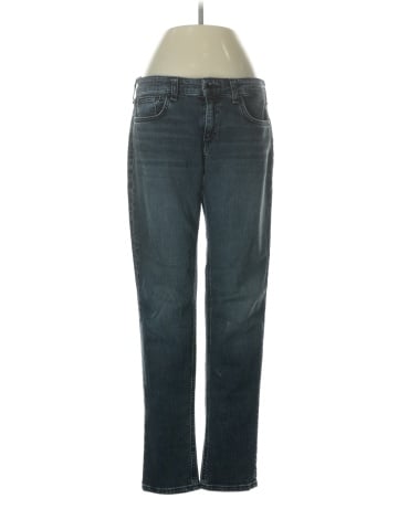 Rag & Bone Jeans (view 1)
