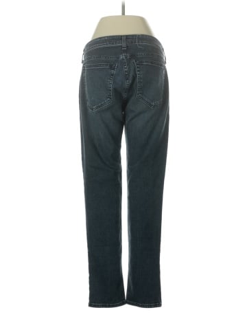 Rag & Bone Jeans (view 2)