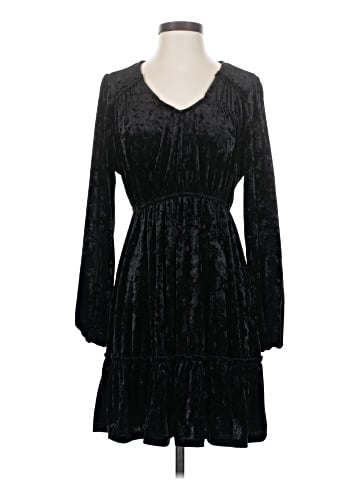 Jodifl Cocktail Dress (view 1)