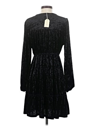 Jodifl Cocktail Dress (view 2)