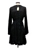 Jodifl 100% Polyester Black Cocktail Dress Size S - photo 2