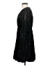 Jodifl 100% Polyester Black Cocktail Dress Size S - photo 5