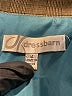 DressBarn Tweed Brown Blazer Size 12 - photo 6