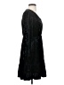 Jodifl 100% Polyester Black Cocktail Dress Size S - photo 4