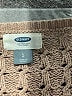 Old Navy Tan Pullover Sweater Size L - photo 7