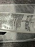 Old Navy Tan Pullover Sweater Size L - photo 8