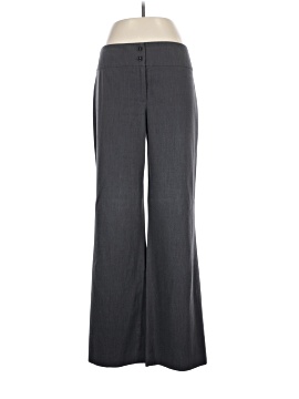 Evan Picone Dress Pants