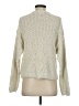 Universal Thread Ivory Pullover Sweater Size S - photo 2