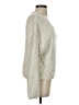 Universal Thread Ivory Pullover Sweater Size S - photo 4