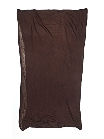 Do Everything in Love Scarf (view 2)