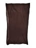 Do Everything in Love 100% Polyester Brown Scarf One size - photo 2