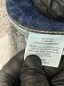 Decree Blue Jeans Size 19 - photo 5
