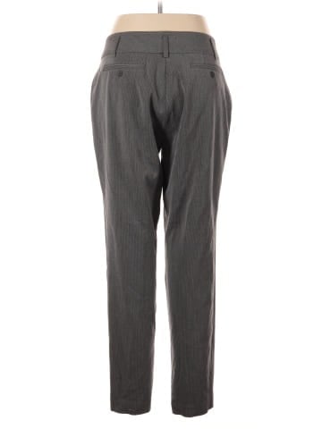 Worthington Dress Pants (view 2)