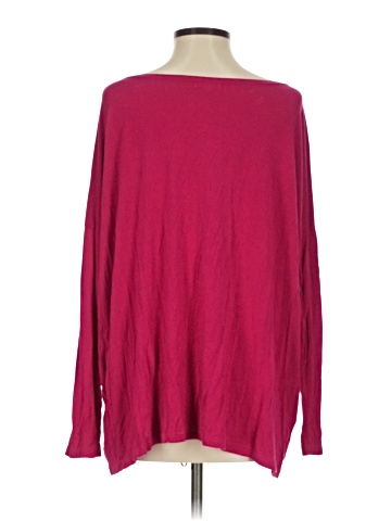 Piko 3/4 Sleeve T-Shirt (view 2)
