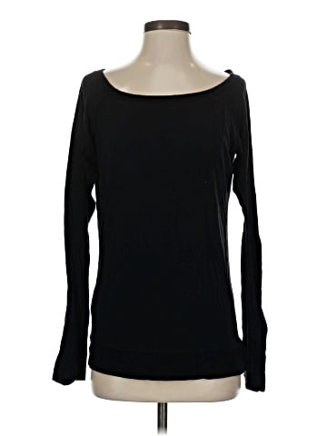 C&C California Pullover Sweater (view 1)