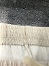 Assorted Brands Gray Tan Casual Pants Size L - photo 7