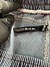Assorted Brands Paisley Blue Jeans Size 6XL - photo 7