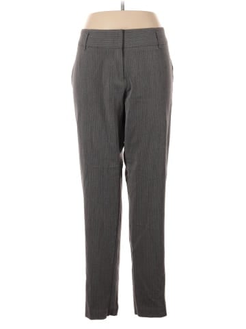Worthington Dress Pants (view 1)
