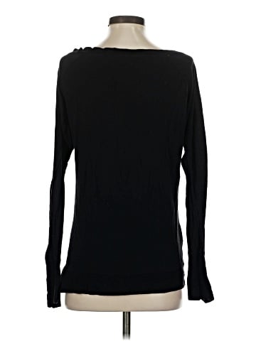 C&C California Pullover Sweater (view 2)