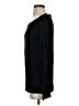 C&C California Black Pullover Sweater Size S - photo 5