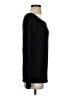 C&C California Black Pullover Sweater Size S - photo 4