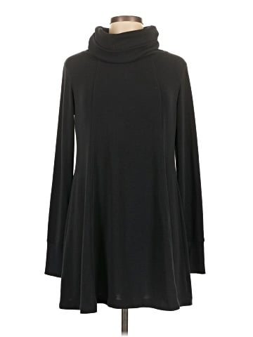 CAbi Casual Dress (view 1)