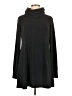 CAbi Black Casual Dress Size M - photo 1