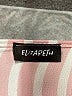 Elizabeth Pink Short Sleeve Blouse Size 2X (estimated) - photo 7
