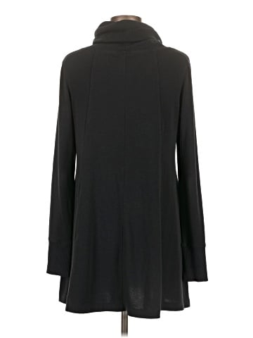 CAbi Casual Dress (view 2)