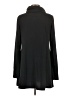 CAbi Black Casual Dress Size M - photo 2