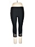 RBX Black Active Pants Size XL - photo 1