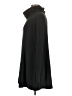 CAbi Black Casual Dress Size M - photo 5